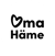 omahame
