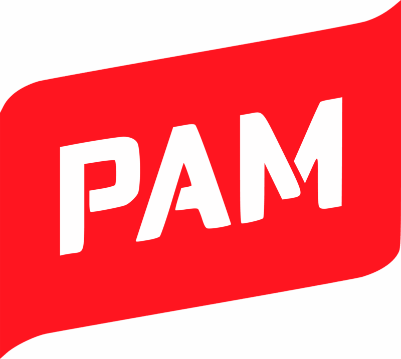 pam-logo-syvatty-2048x1836-1-800x717