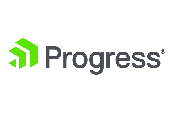 progress_logo_600x400