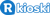 rkioski logo_