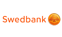 swedbank_logo