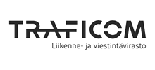traficom_logo_black