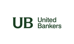 united_bankers_logo