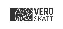 verohallinto_logo_black