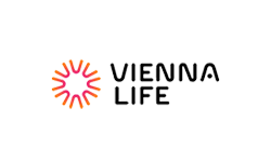 vienna_life_logo
