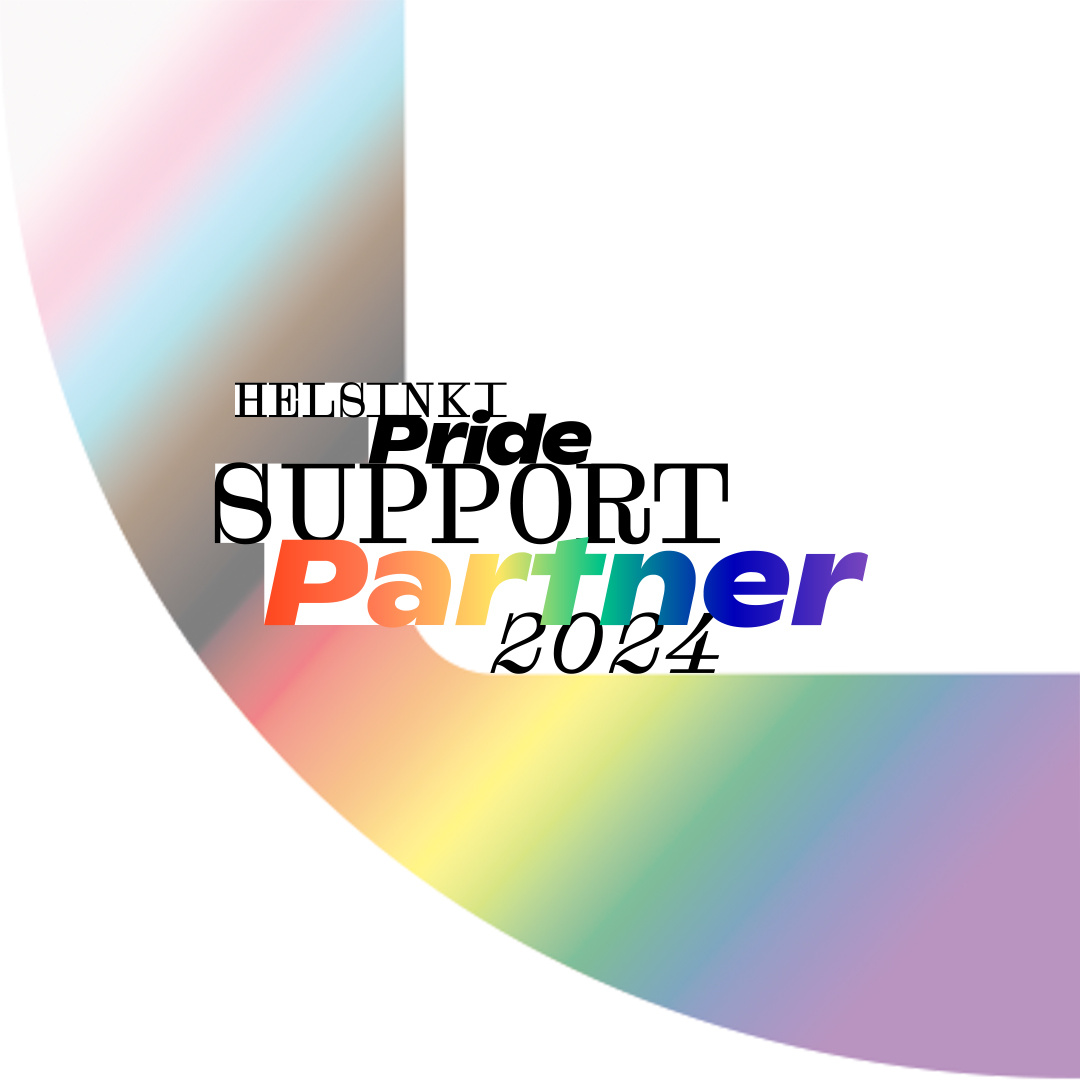 pride_partner_2024