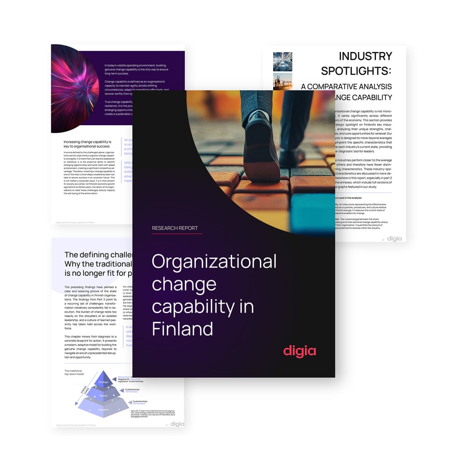 Muutoskyvykkyys ENG AM kuvituskuva 2500px