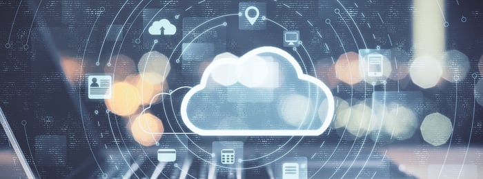 International Growth Demands the Right Tools - How NetSuite Supports Global Expansion