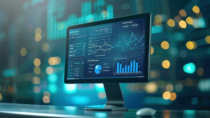 Tekoäly ottaa ohjat – NetSuite Next vie toiminnanohjauksen uudelle tasolle