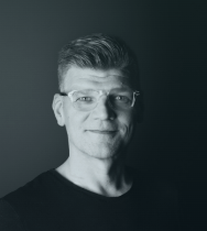 Pete Laakso