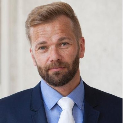 Petri Kononow, Elisa.