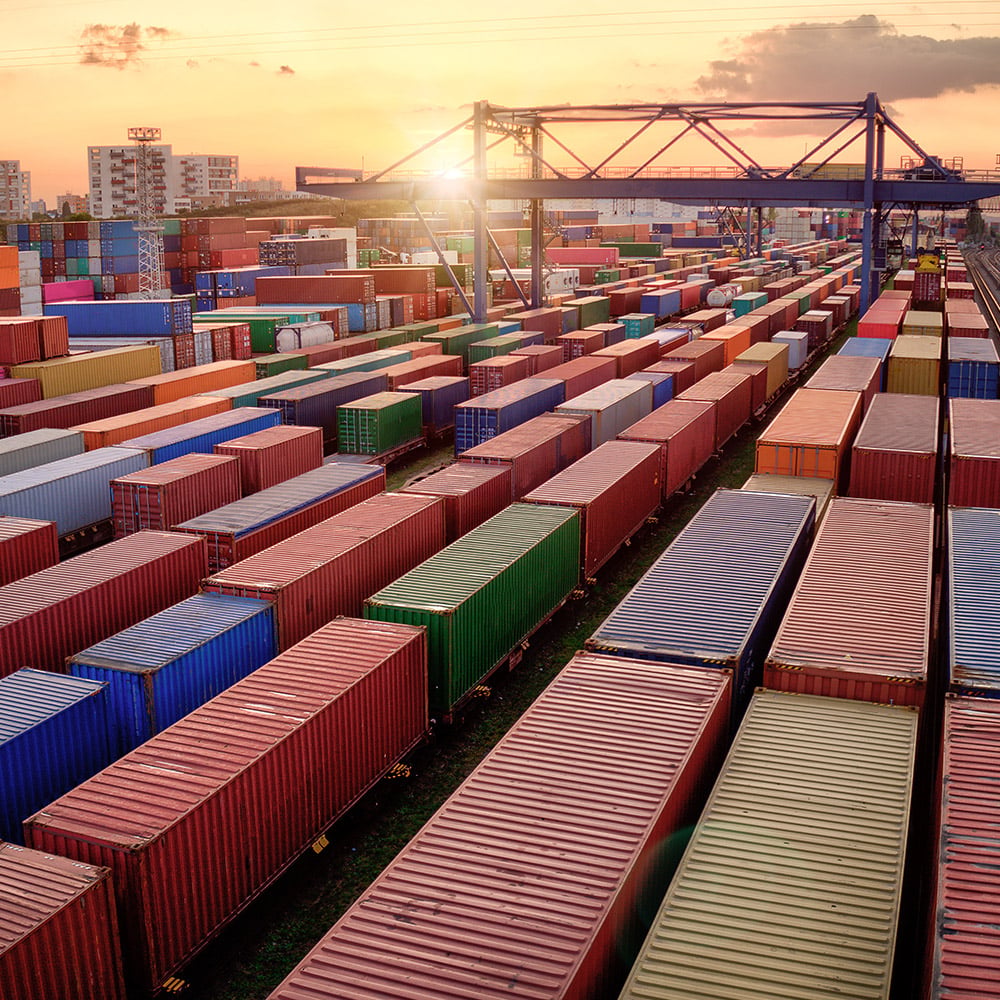digia-logistics