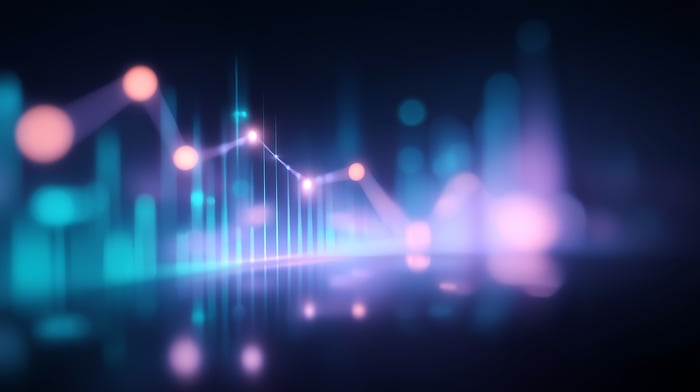 Data-alustan uusi rooli tekoälyaikakaudella