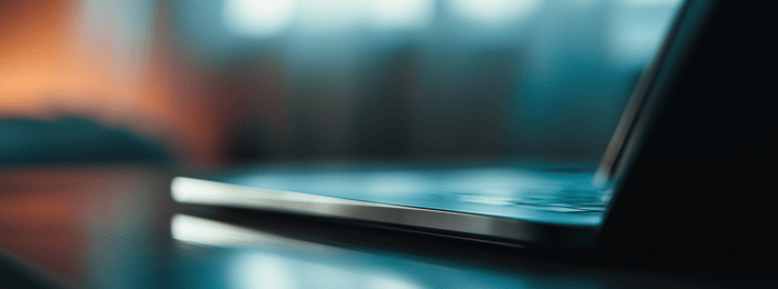 Teknologian murros ja toiminnanohjaus – Uudista ja menesty!