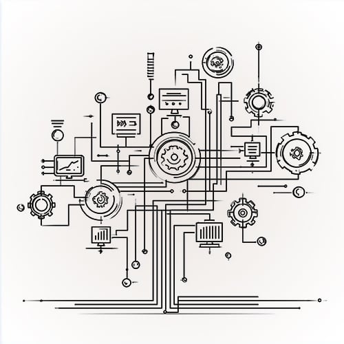 business_systems