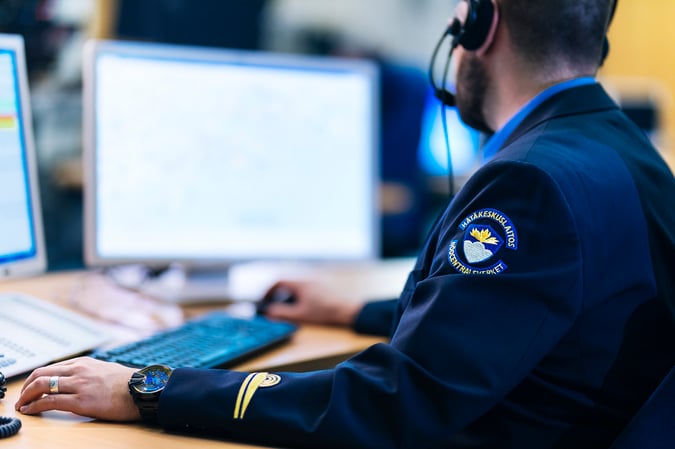 hatakeskuspaivystaja-nodcentralsoperator_1