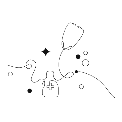 healthcare_500x500