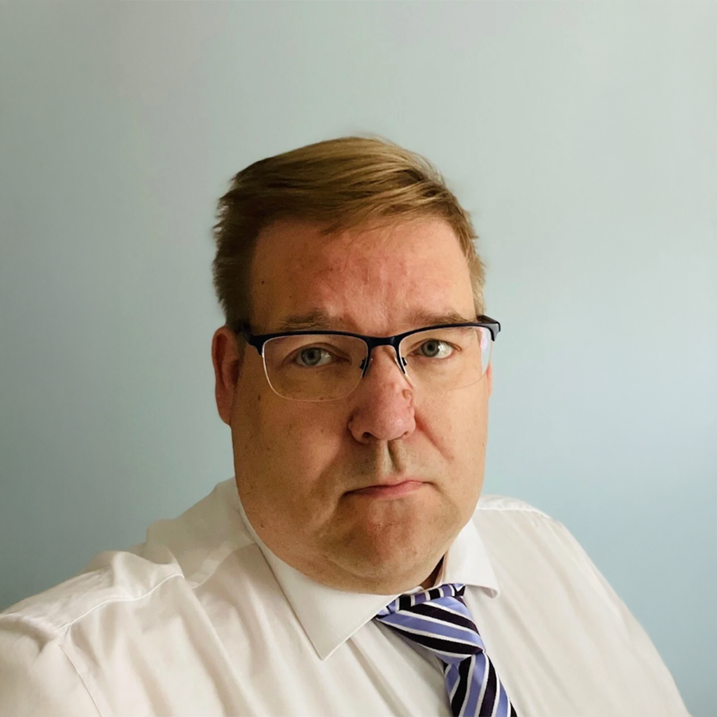 heikki_rakkolainen