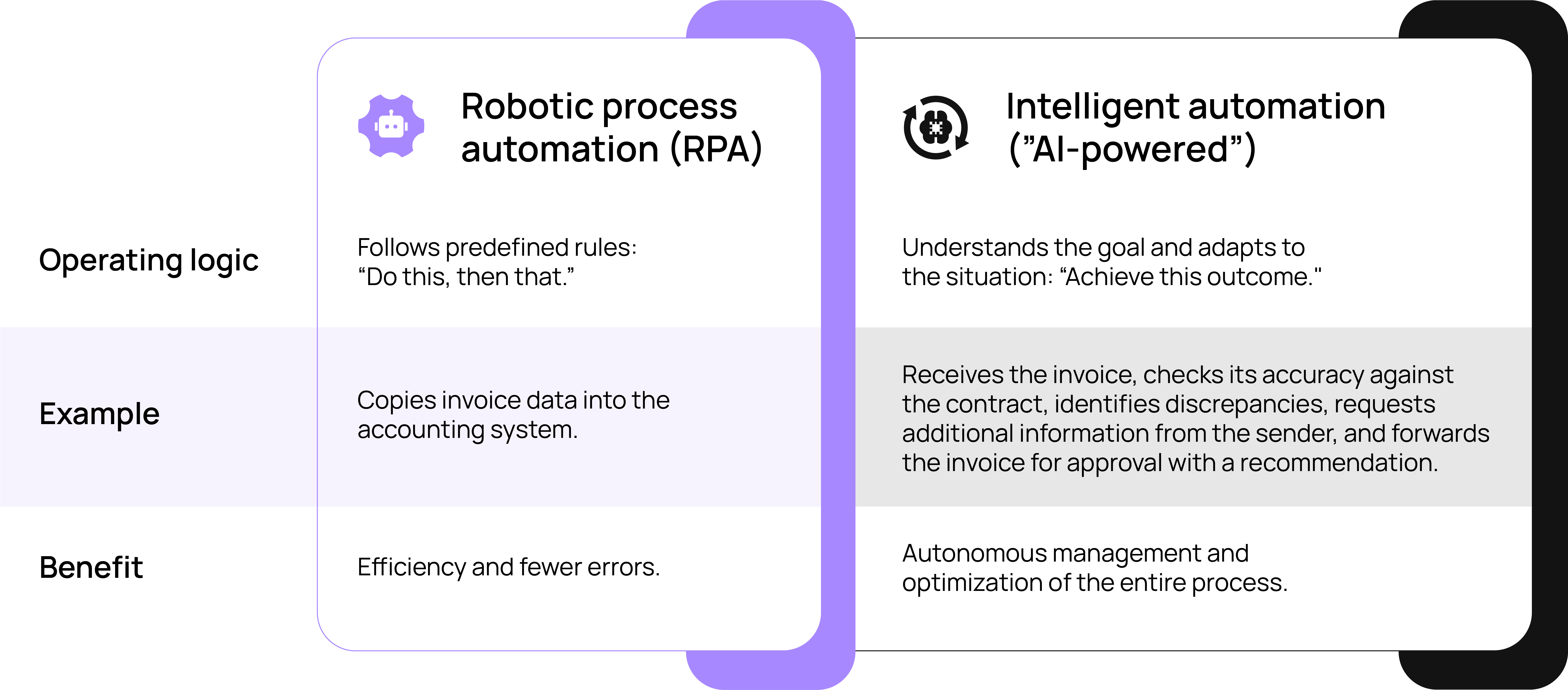 jupon_artikkeli_002_en