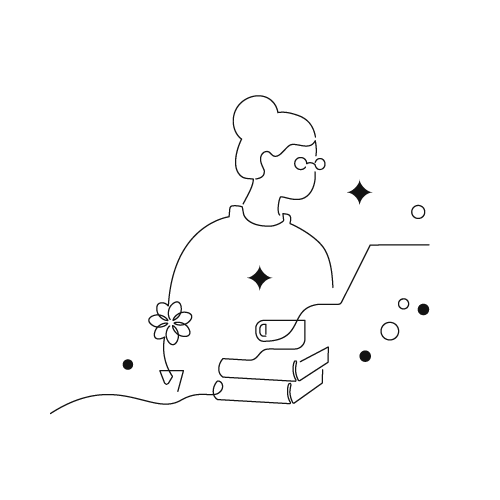 learning_500x500