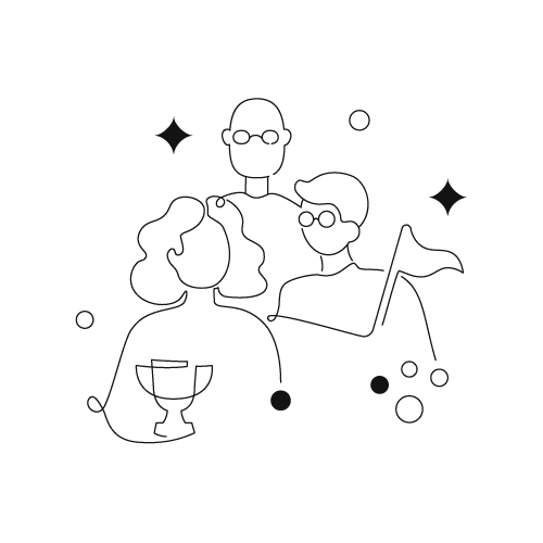 professional_community_500x500