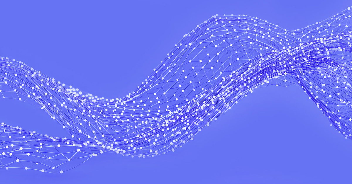 How AI is influencing integrations