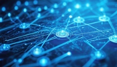 When artificial intelligence goes off course