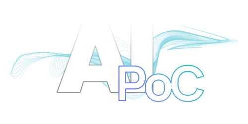 AI_PoC