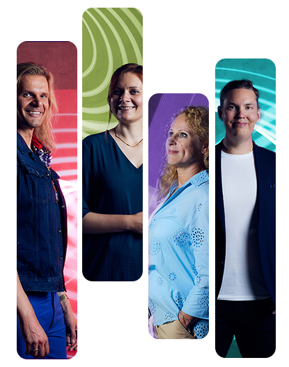 kulttuuriperiaatekuvat_kollaasi