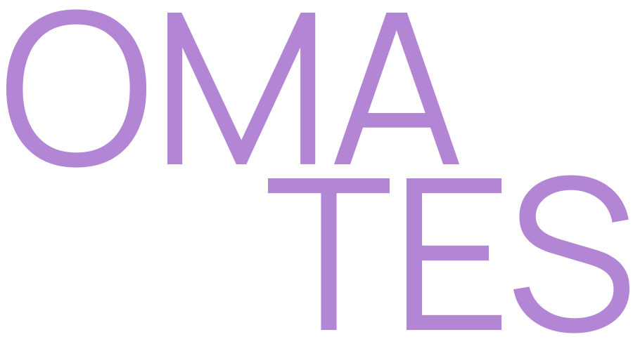 oma_tes