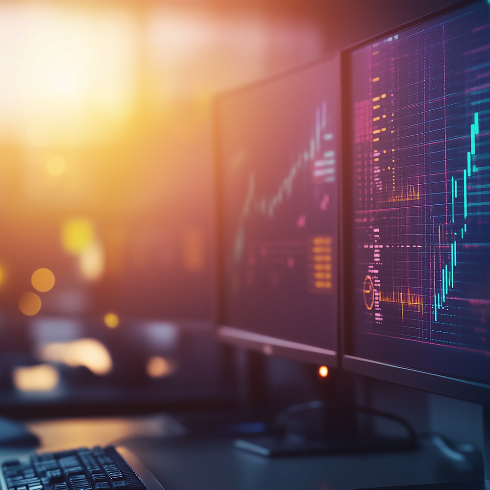 overview&monitoring_her_image