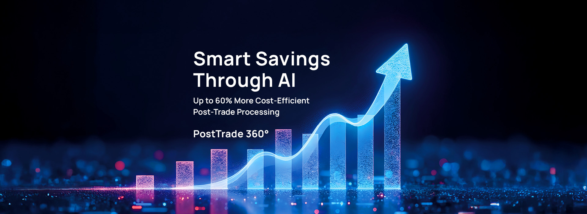 PostTrade 360°