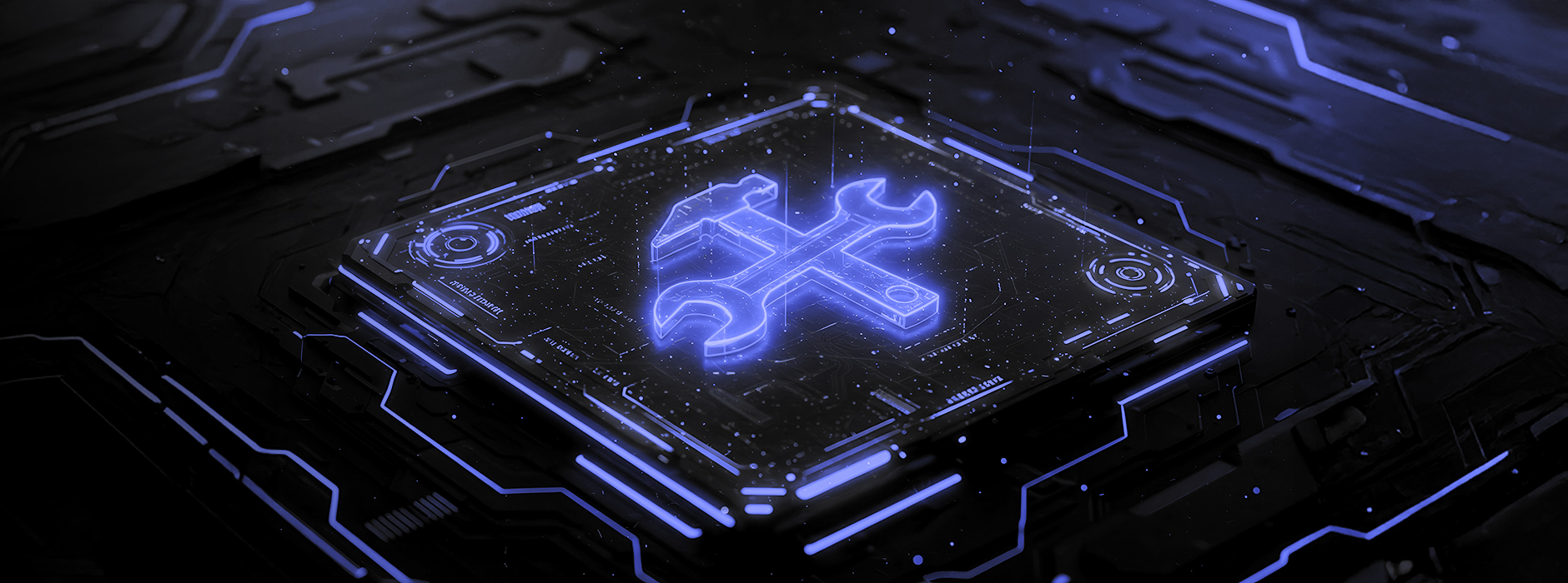 Digia’s Hammer programme: turning AI experiments into actionable insight