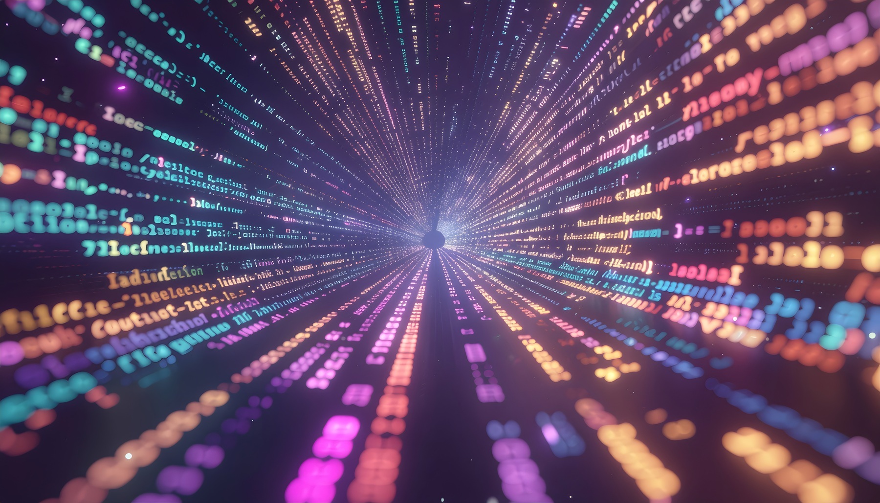 The new era of software development is not a threat, but an opportunity to build a new kind of competitive advantage