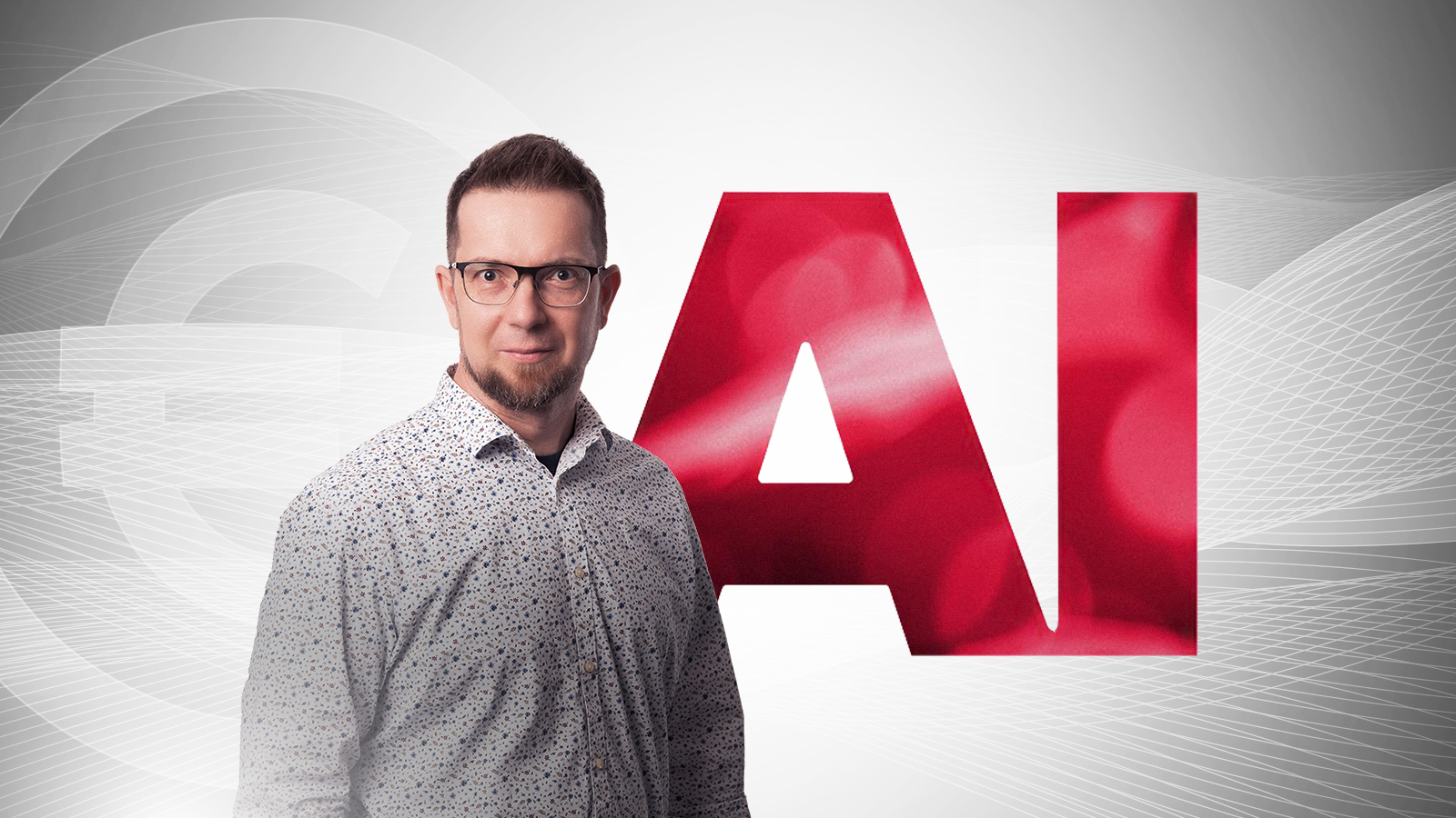 The E-commerce Revolution is here – AI is changing the way we buy