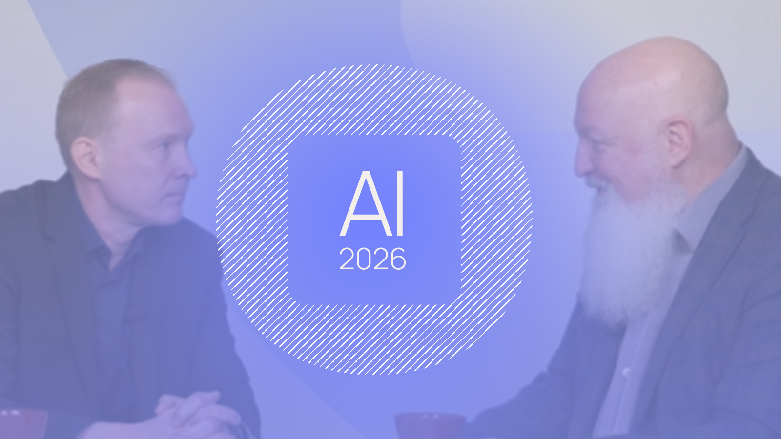 Traficom’s Saarimäki: “AI is often used to pursue the wrong goals” – There is a better way