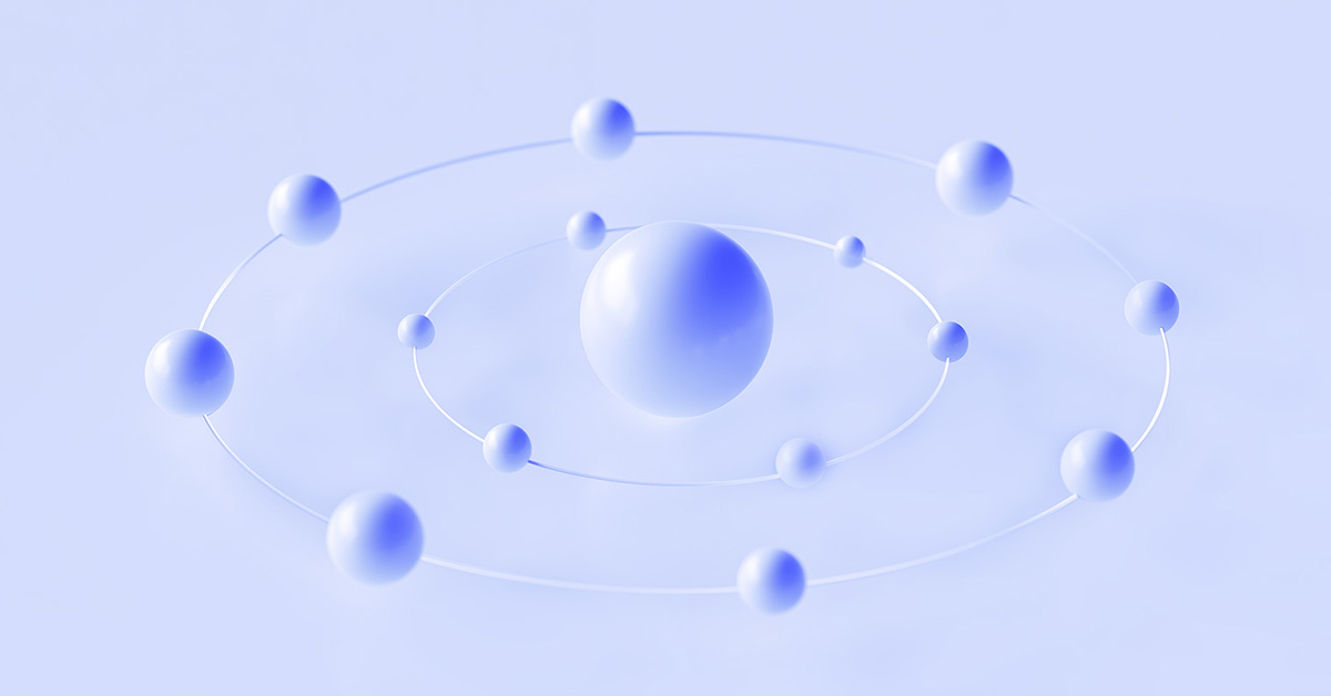 Understanding data governance: Impact for financial organizations in Benelux