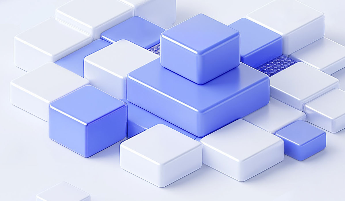 Selkeä suunta kuudessa viikossa: näin syntyy integraatiostrategia