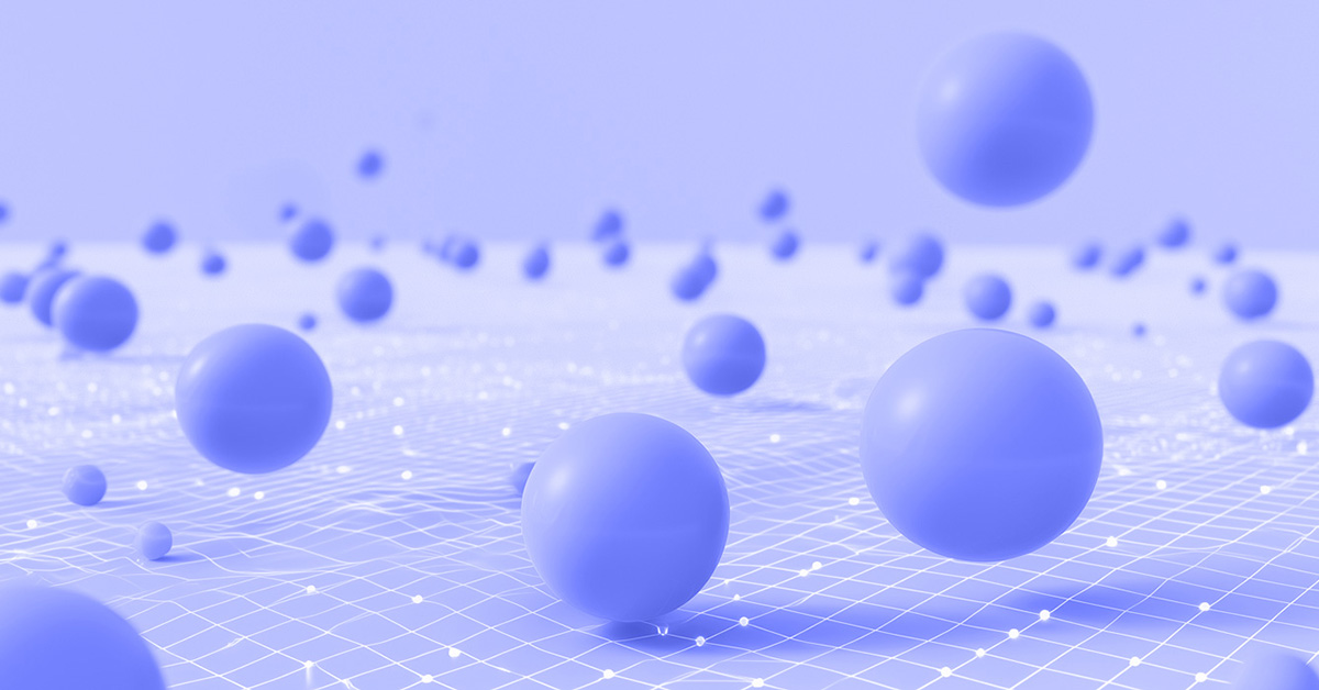 Three ways to procure integration and API services