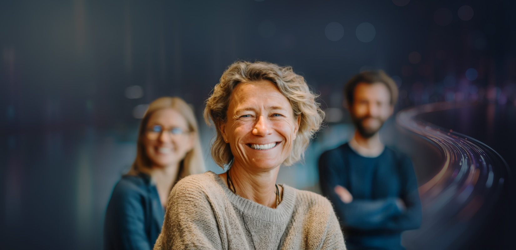 140 järjestelmää, 14 kriittistä projektia – näin otat IT- ympäristön takaisin hallintaan