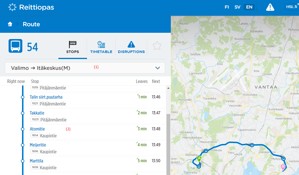 experimenting-with-iot-building-a-display-for-hsl-timetables