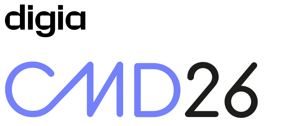 Digia_CMD26