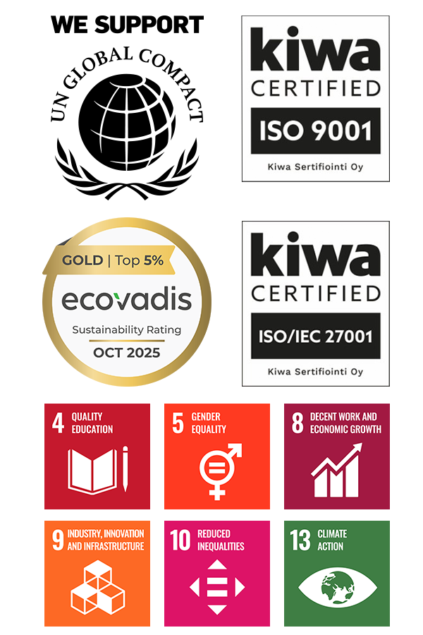 Vastuullisuuslogot-EN