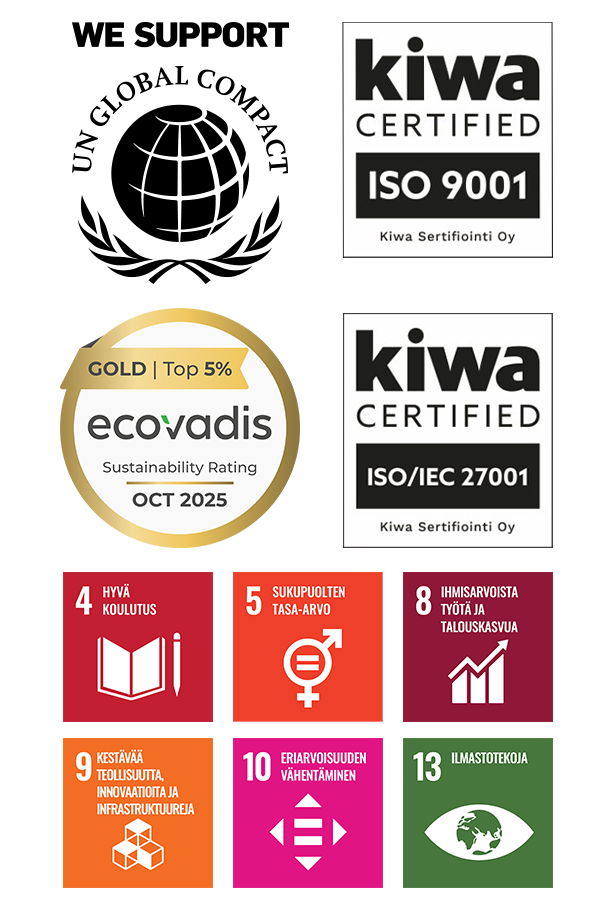 Vastuullisuuslogot-V4