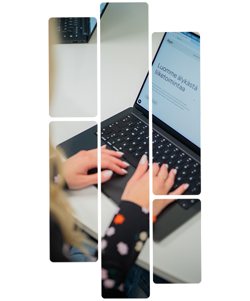 digialainen-palkki-kuvitus