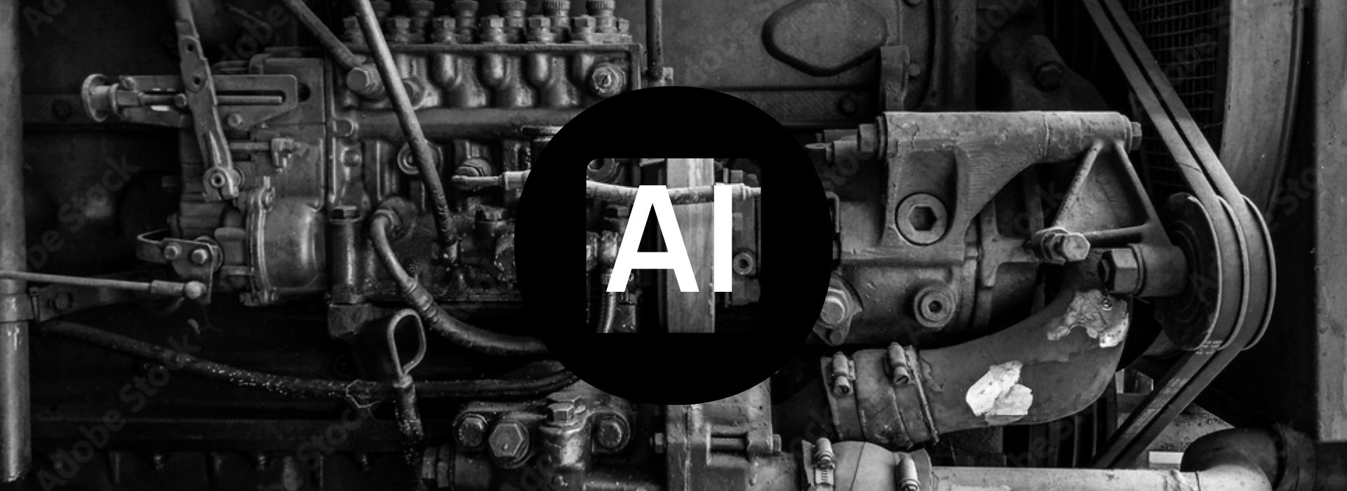 AI tekee fordismista jälleen ajankohtaista johtajille