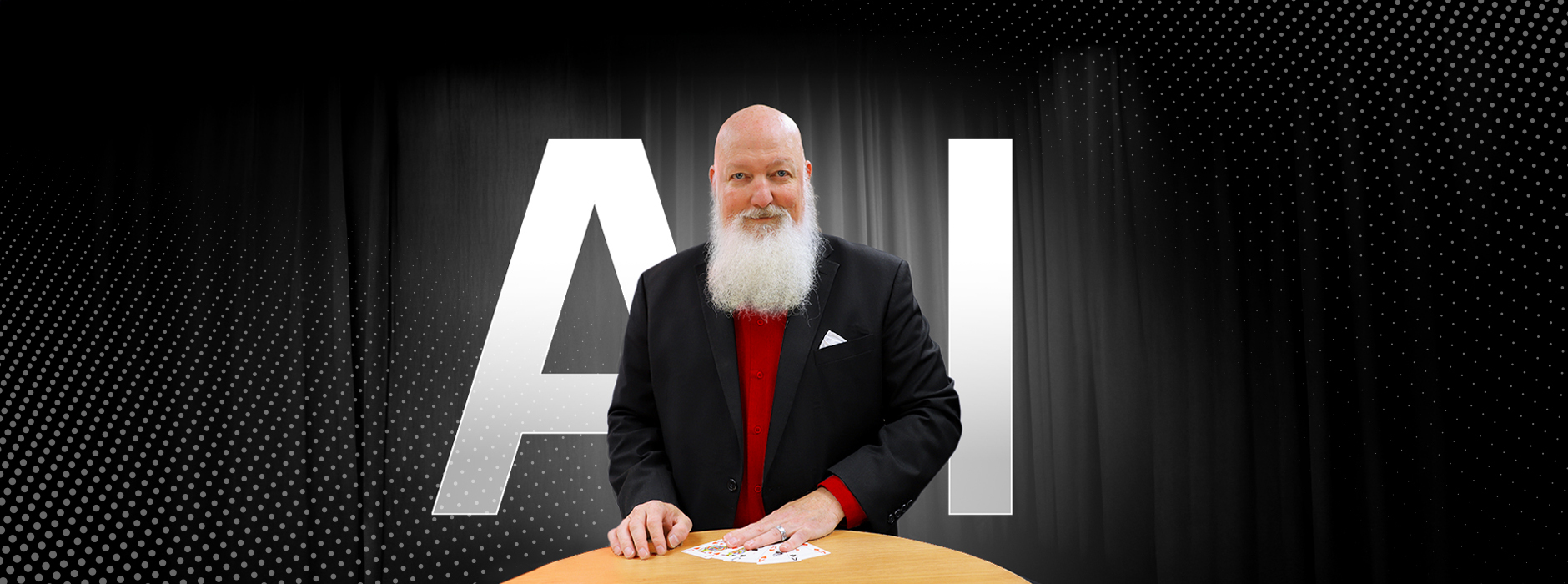 Tekoälyn do’s and don’ts – miten tekoälystä saa oikeasti hyötyä?