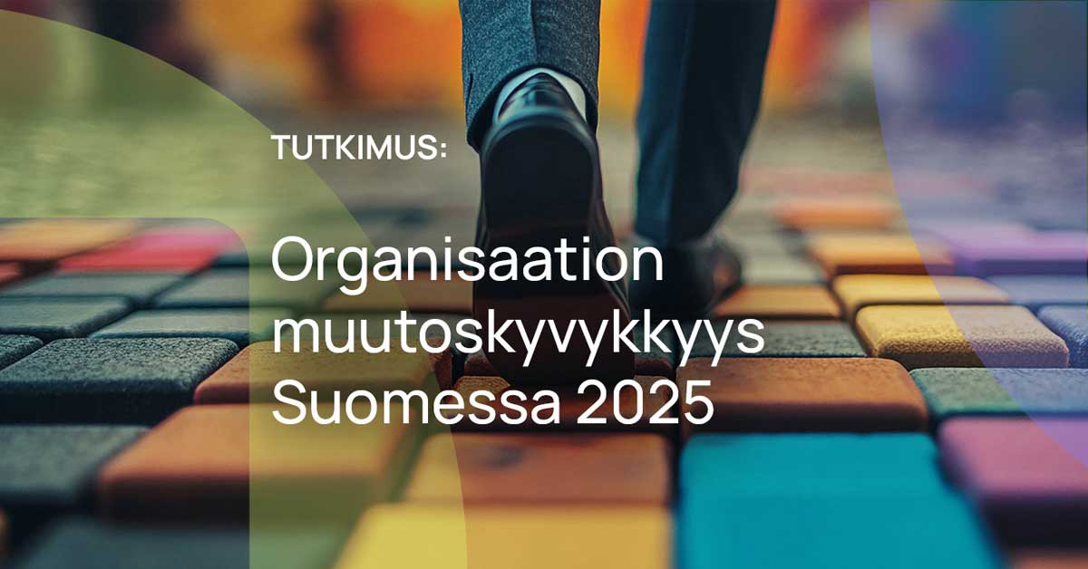 1200x628_organisaatioiden_muutoskyvykkyys_suomessa_digia_tutkimusraportti