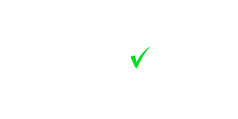 digia&savangard_logos