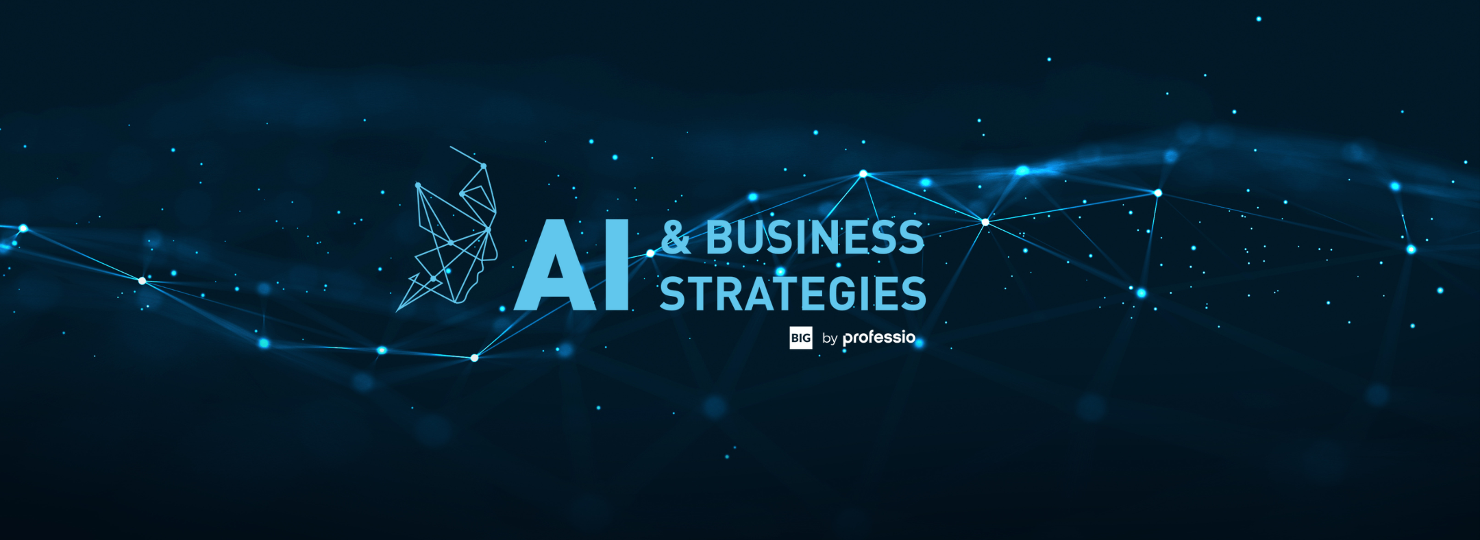 AI & Business Strategies 2025